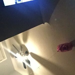 Meet your Posher, Trinity